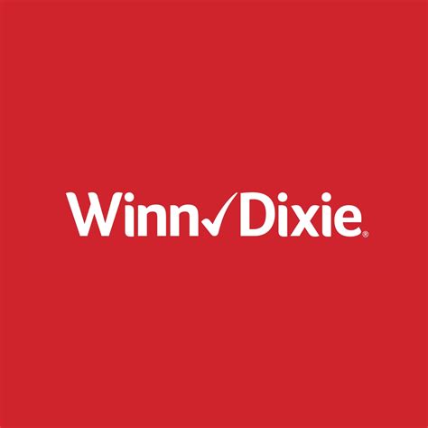 mywinn-dixie|my winn dixie self service.